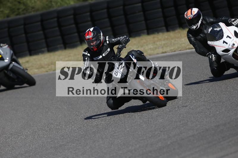 /13 01.05.2026  Speer Racing ADR/Gruppe gelb/82